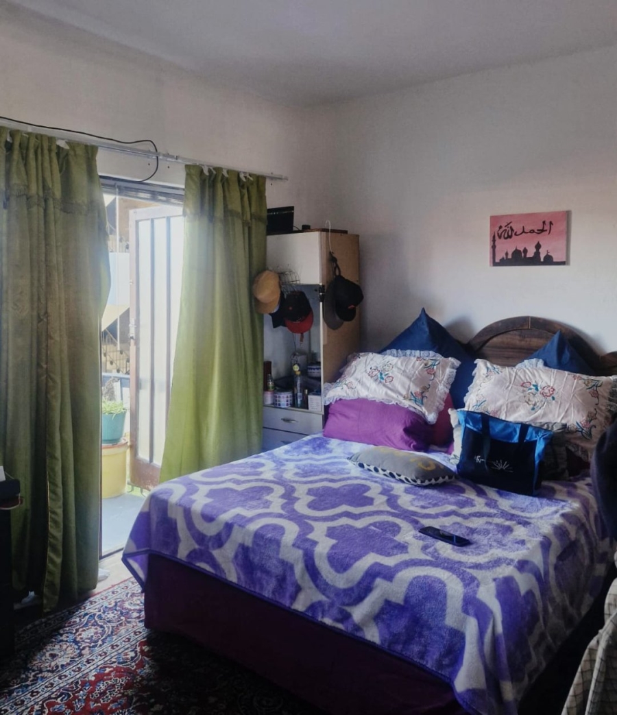 2 Bedroom Property for Sale in Parow Valley Western Cape